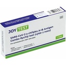 JoyTest 3v1 Respirační multitest 1 ks