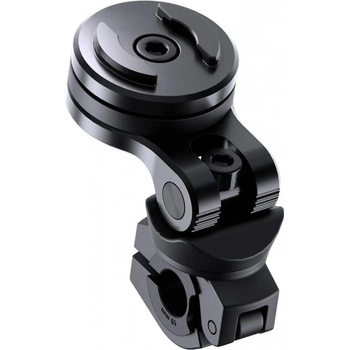 SP Connect Mirror Mount Pro 53233