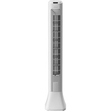 Deerma DEM-FD10W
