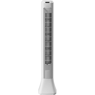 Deerma DEM-FD10W