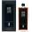 Serge Lutens La Dompteuse Encagée EDP 100 ml