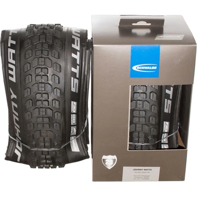 Schwalbe Johnny watts 29 x 2,60