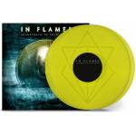 Nuclear Blast In Flames: Soundtrack To Your Escape (Coloured Transparent Yellow Vinyl) - 2Vinyl (LP) (074836)