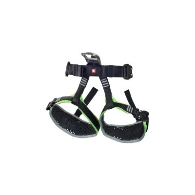 Ocún Legs 2Q