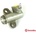 BRE-E56015