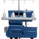 Singer S0235