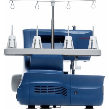 Singer S0235