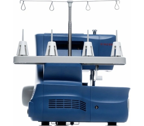 Singer S0235