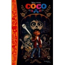 Coco - Pohádkový román