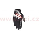 Alpinestars Neo