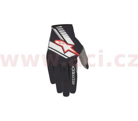Alpinestars Neo