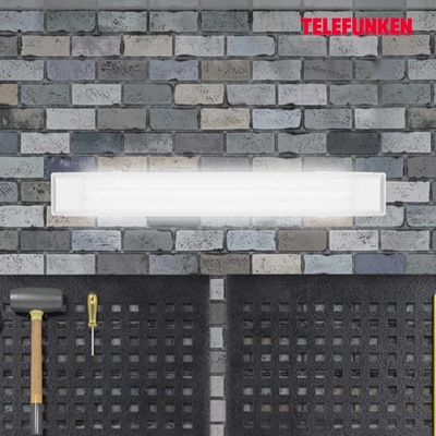 Telefunken 204706TF