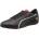 PUMA Маратонки PUMA Drift Cat 6 Scuderia Ferrari черни