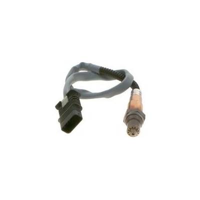 Lambda sonda BOSCH 0 258 010 418