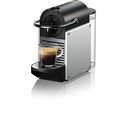 Image 1 of Nespresso C60 Pixie
