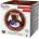 Dolce Vita Капучино Dolce Vita Mokaccino с шоколад за Dolce Gusto 12 капсули