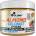 Olimp Sport Nutrition Almond Coconut Spread - Soft Crunchy [300 грама]