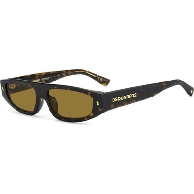 Dsquared2 D20184 G S 086 70