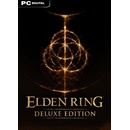 Elden Ring (Deluxe Edition)