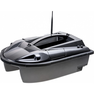 Mivardi Carp Scout LA