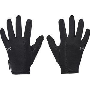 Under Armour W storm run liner s
