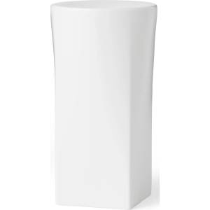Audo Copenhagen LED свещ Ignus 25 см (71194-001008)