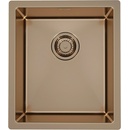 Alveus QUADRIX 20 MONARCH COPPER