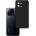 3mk Protection Калъф за Xiaomi 13 Pro, термополиуретанов, 3MK Matt Case, удароустойчив, черен