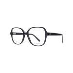 Tommy Hilfiger TH2228 807