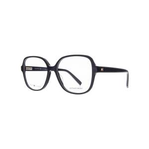 Tommy Hilfiger TH2228 807