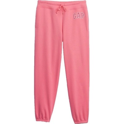 GAP V-GAP HERITAGE JOGGER dámské tepláky 463492-11