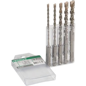 Image 1 of HiKOKI (Hitachi) 782532