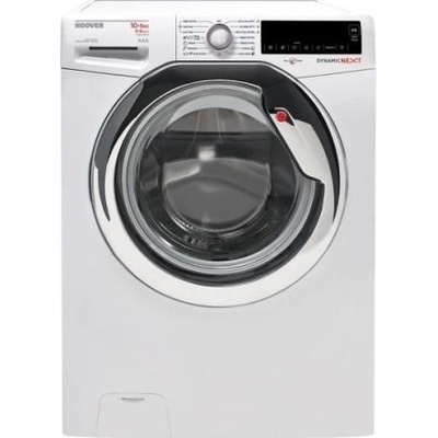 Hoover WDXA 5106AH/1-S