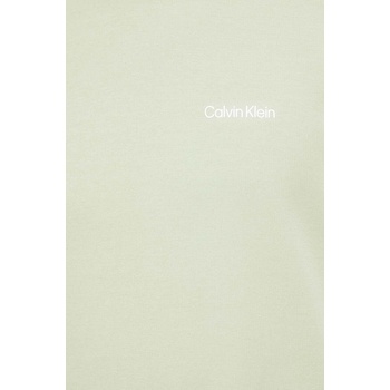 Calvin Klein Суичър Calvin Klein (K10K109927.PPYX)