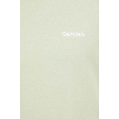 Calvin Klein Суичър Calvin Klein (K10K109927.PPYX)