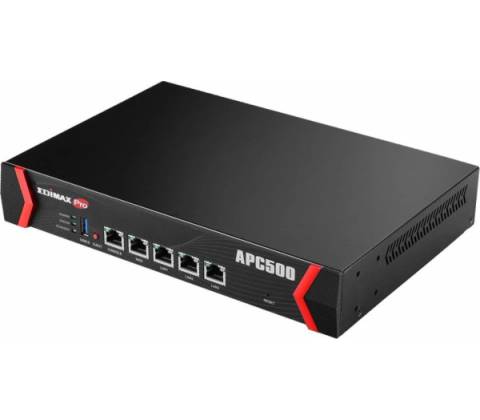 Edimax APC500