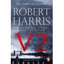 Robert Harris - V2