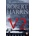 Robert Harris - V2