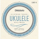 D'Addario EJ88T-8