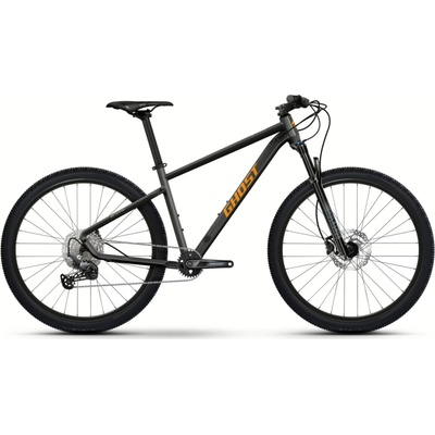 Ghost Kato FS Pro 2026 – Zboží Dáma