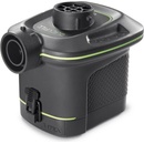 Intex Quick Fill