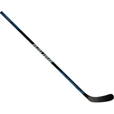 Bauer Nexus E4 S22 JR
