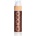 Cocosolis CHOCO Suntan & Body Oil Олио за тяло дамски 110ml