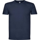 Ardon LIMA navy