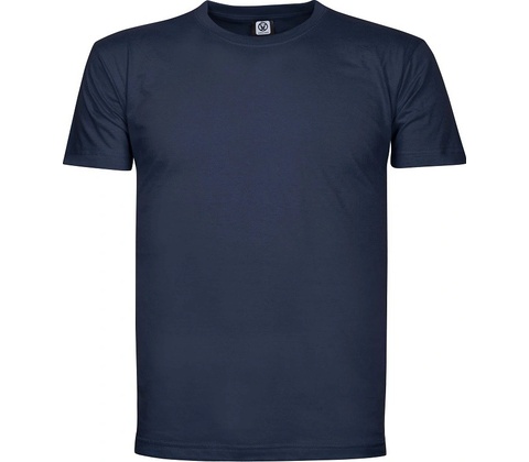 Ardon LIMA navy