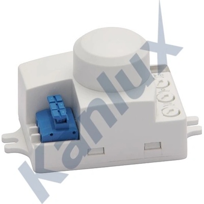 Kanlux ROLF MINI JQ-L