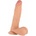 NMC Dildo tělové SAMSON