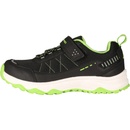 Alpine Pro Morelo black