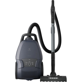 Electrolux 800 Ultimate EB81U1DB