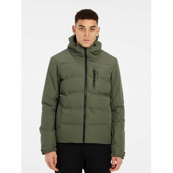 Protest Мъжко ски яке Protest PRTSUPERIOR24 Protest | Zelen | МЪЖЕ | S